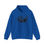 Thumbnail: Axolotl Unisex Heavy Blend™ Hooded Sweatshirt