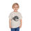 Thumbnail: Pufferfish Toddler Short Sleeve Tee