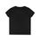 Thumbnail: Exit Strategy Ladies' V-Neck T-Shirt