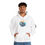 Thumbnail: Orca Colorful Unisex Heavy Blend™ Hooded Sweatshirt
