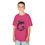 Thumbnail: Dolphin Kids Heavy Cotton™ Tee