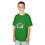 Thumbnail: Parosauropholus Kids Heavy Cotton™ Tee
