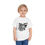 Thumbnail: Great White Shark Toddler Short Sleeve Tee