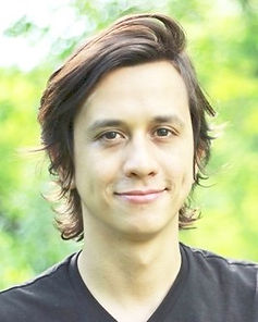 Claudio profile pic.jpg
