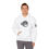 Thumbnail: Pufferfish Unisex Heavy Blend™ Hooded Sweatshirt