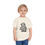 Thumbnail: Penguin Toddler Short Sleeve Tee
