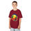 Thumbnail: Scorpion Colorful Kids Heavy Cotton™ Tee