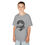 Thumbnail: Scorpion Kids Heavy Cotton™ Tee