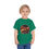 Thumbnail: Ankylosaurus Toddler Short Sleeve Tee