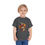 Thumbnail: Snake Colorful Toddler Short Sleeve Tee