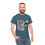 Thumbnail: Great White Shark Unisex Heavy Cotton Tee