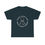 Thumbnail: Escape Crew Unisex Heavy Cotton Tee