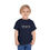 Thumbnail: John 15:15 Jesus Friend Toddler Short Sleeve Tee