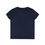 Thumbnail: Exit Strategy Ladies' V-Neck T-Shirt