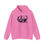 Thumbnail: Axolotl Unisex Heavy Blend™ Hooded Sweatshirt