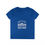 Thumbnail: Escape Room Squad Ladies' V-Neck T-Shirt