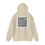 Thumbnail: Sea Turtle Colorful Unisex Heavy Blend™ Hooded Sweatshirt