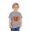 Thumbnail: Lobster Colorful Toddler Short Sleeve Tee