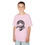 Thumbnail: Scorpion Kids Heavy Cotton™ Tee