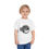 Thumbnail: Pufferfish Toddler Short Sleeve Tee