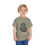 Thumbnail: Penguin Toddler Short Sleeve Tee