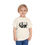 Thumbnail: Axolotl Toddler Short Sleeve Tee