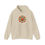 Thumbnail: Sea Turtle Colorful Unisex Heavy Blend™ Hooded Sweatshirt