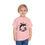 Thumbnail: Dolphin Toddler Short Sleeve Tee