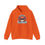 Thumbnail: Crab Colorful Unisex Heavy Blend™ Hooded Sweatshirt