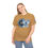 Thumbnail: Gemini Zodiac Unisex Heavy Cotton Tee