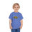 Thumbnail: Kentrosaurus Toddler Short Sleeve Tee