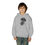 Thumbnail: Jellyfish Youth Heavy Blend Hooded Sweatshirt