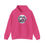 Thumbnail: Axolotl Colorful Unisex Heavy Blend™ Hooded Sweatshirt