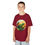 Thumbnail: Iguana Colorful Kids Heavy Cotton™ Tee