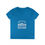 Thumbnail: Escape Room Squad Ladies' V-Neck T-Shirt