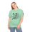 Thumbnail:  Koala Bear Unisex Heavy Cotton Tee