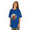 Thumbnail: Rooster Colorful Kids Heavy Cotton™ Tee
