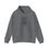 Thumbnail: Female Skeleton True Crime Junkie Hoodie