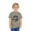 Thumbnail: Scorpion Toddler Short Sleeve Tee