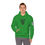Thumbnail: Highland Cow Unisex Heavy Blend™ Hooded Sweatshirt