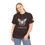 Thumbnail: 1 Corinthians 13-4-7 Love is patient Unisex Heavy Cotton Tee