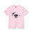 Thumbnail: Alligator Kids Heavy Cotton™ Tee