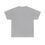 Thumbnail: Mad Hatter and White Rabbit Mugshot Tee