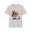 Thumbnail: Snake Colorful Unisex Softstyle T-Shirt