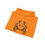 Thumbnail: Crab Unisex Heavy Blend™ Hooded Sweatshirt