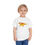Thumbnail: Parasauropholus Colorful Toddler Short Sleeve Tee