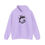 Thumbnail: Dolphin Unisex Heavy Blend™ Hooded Sweatshirt