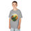 Thumbnail: Iguana Colorful Kids Heavy Cotton™ Tee