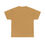 Thumbnail: Cycle Unisex Heavy Cotton Tee