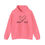 Thumbnail:  John 14:6 The Way, The Truth, The Life Unisex Heavy Blend™ Hooded Sweatshirt